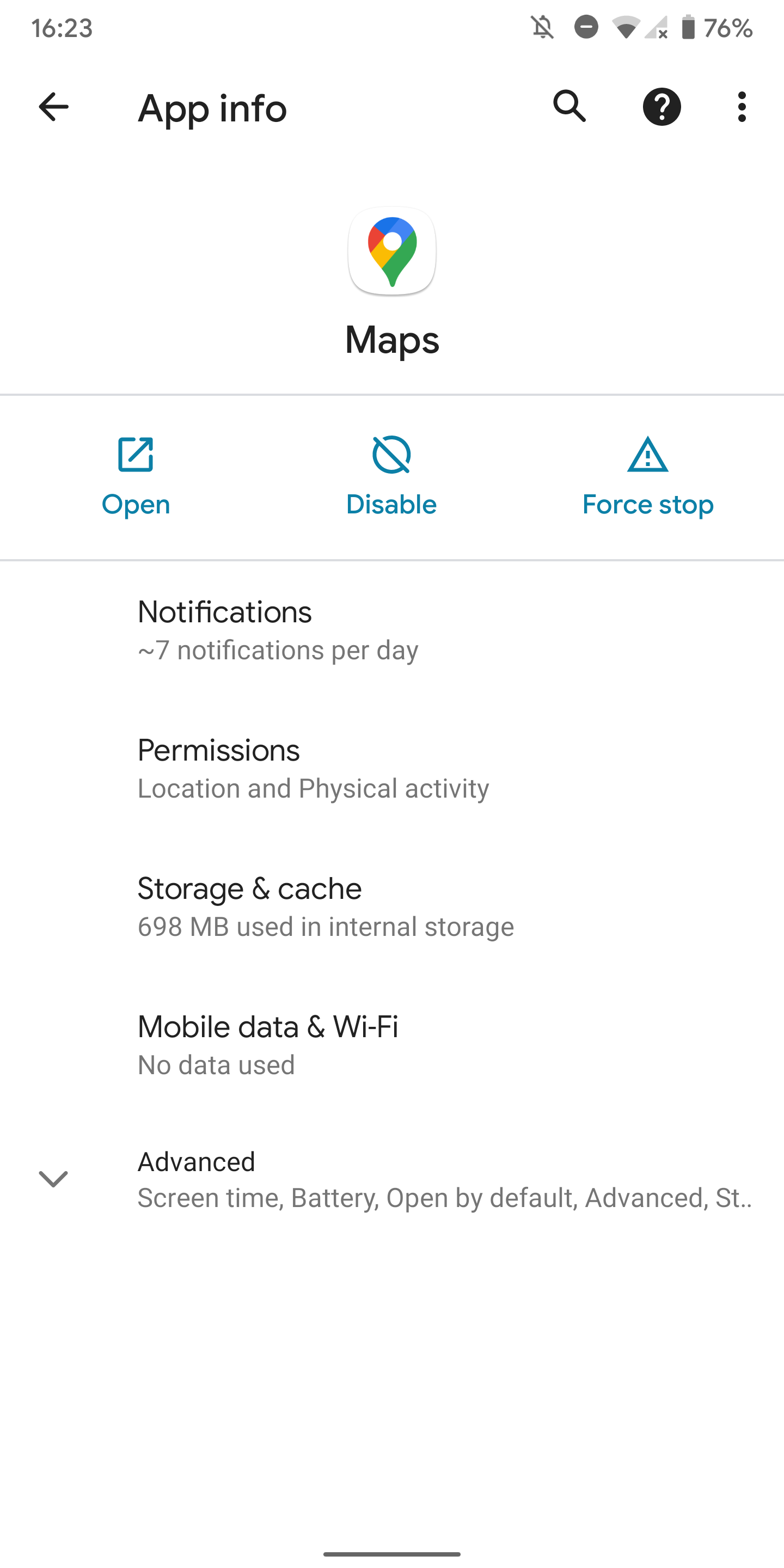 10 things to do when setting up a parent or child's Android phone