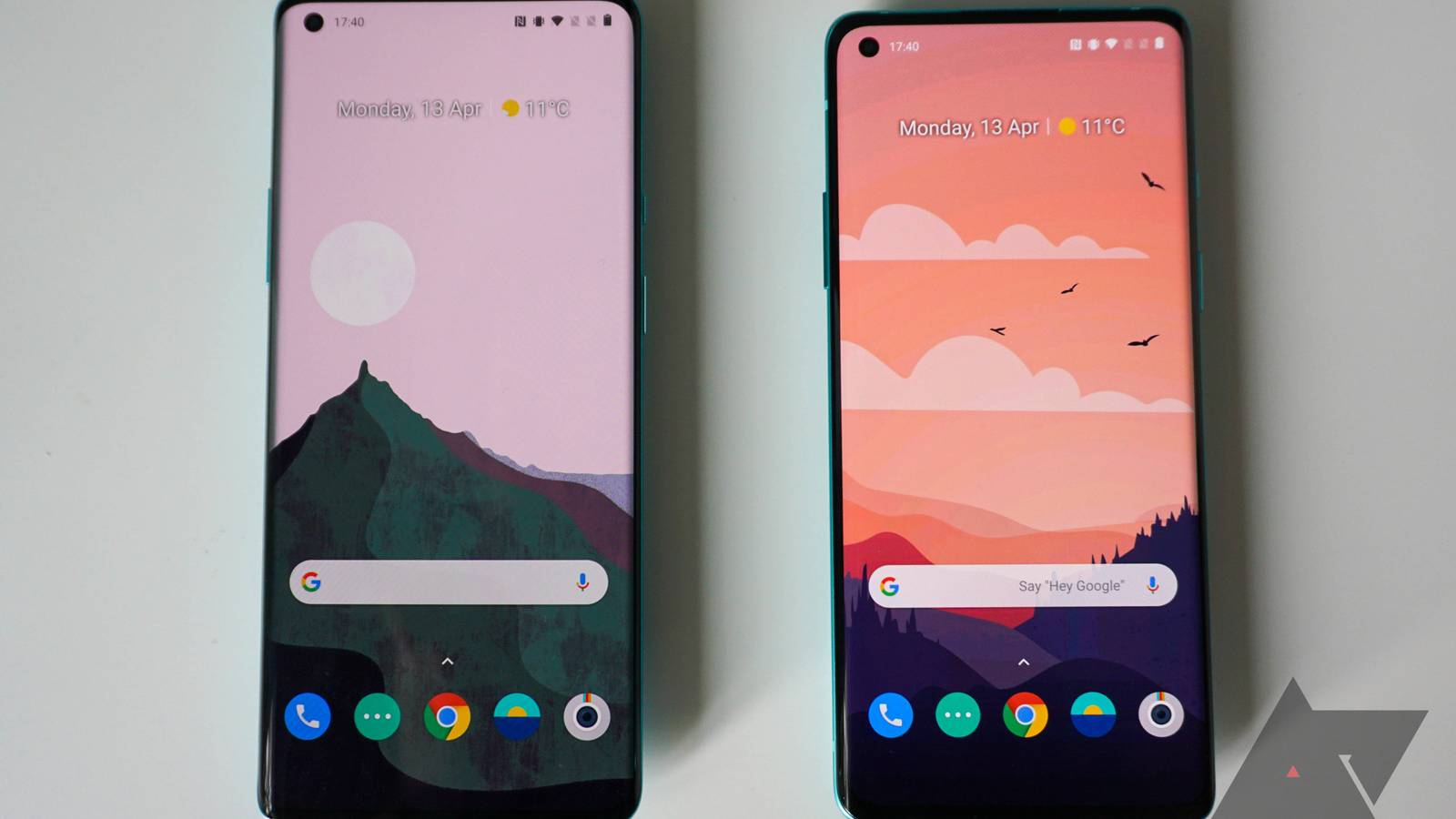 www.androidpolice.com
