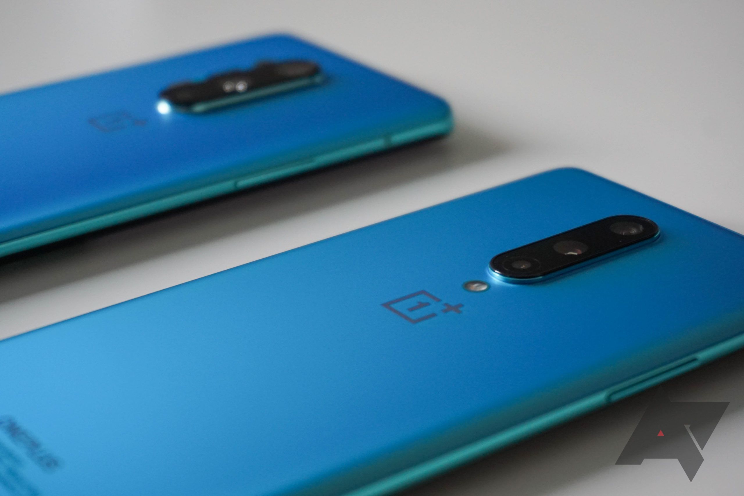 256GB OnePlus 8 and 8 Pro are each $200 off right now at Amazon