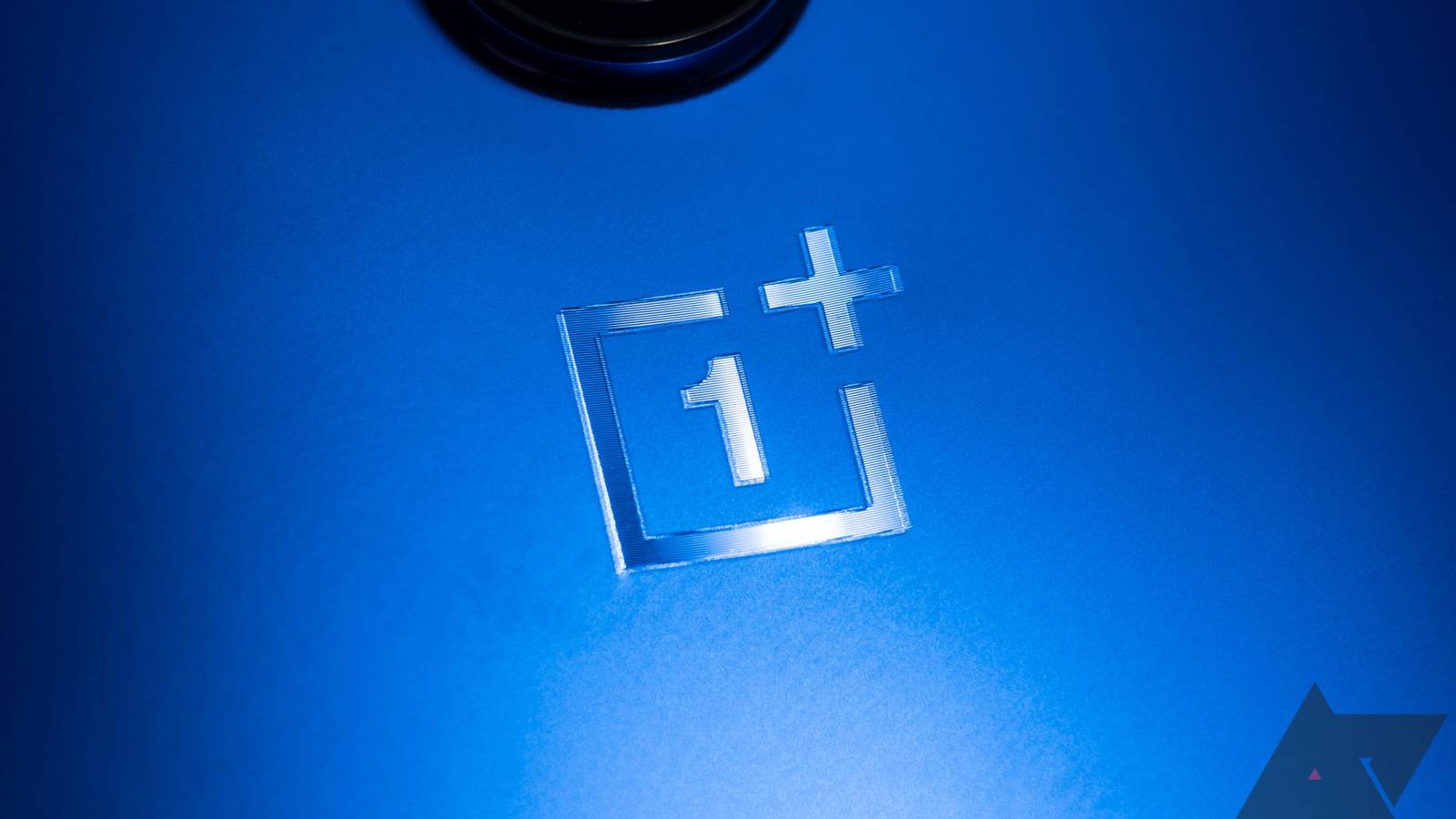 OnePlus expands Protection Plans to 27 European countries