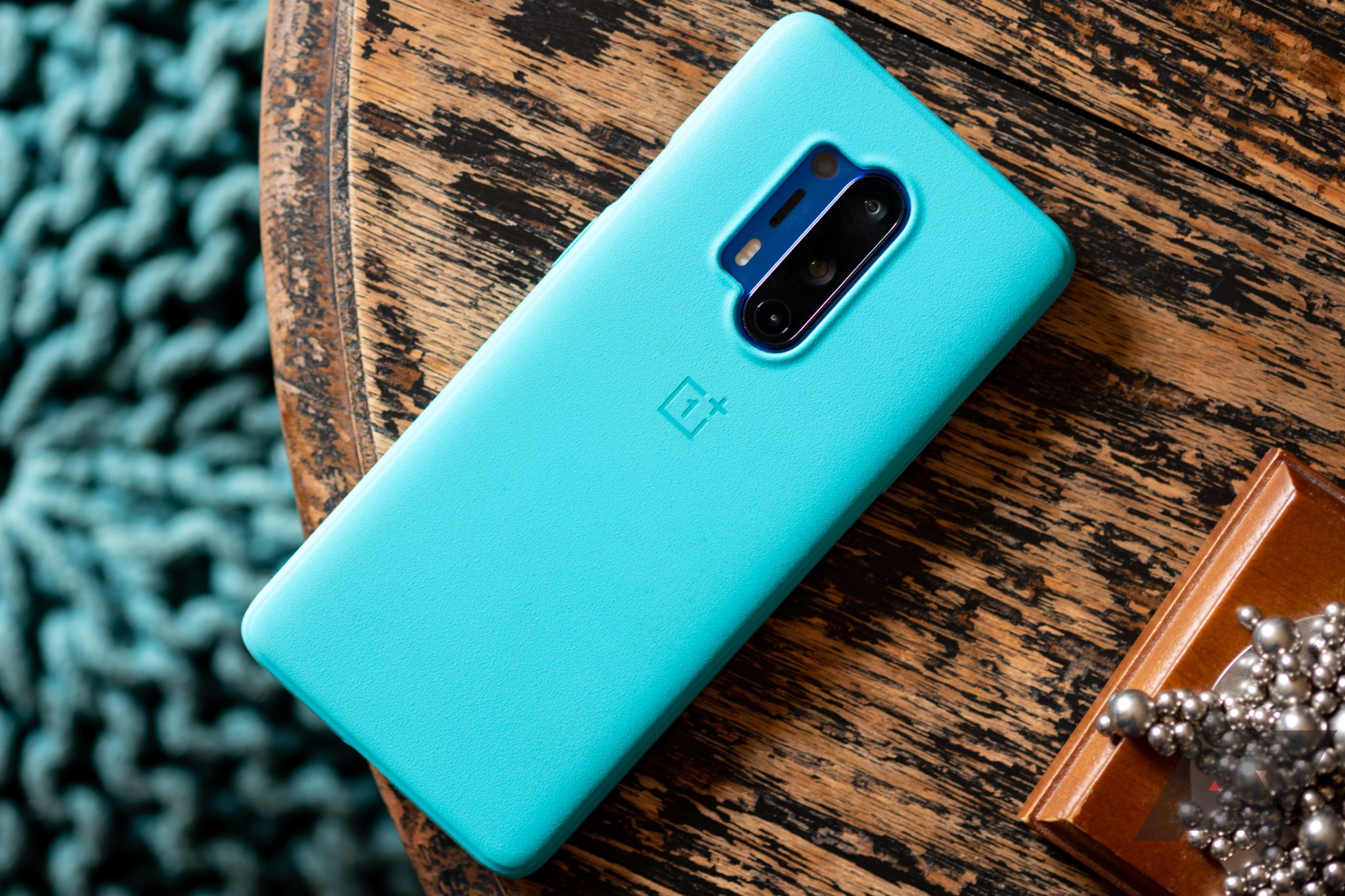 スマホアクセサリー oneplus 8 pro スマホアクセサリー oneplus 8 pro Phone Case for OnePlus 8 Pro One