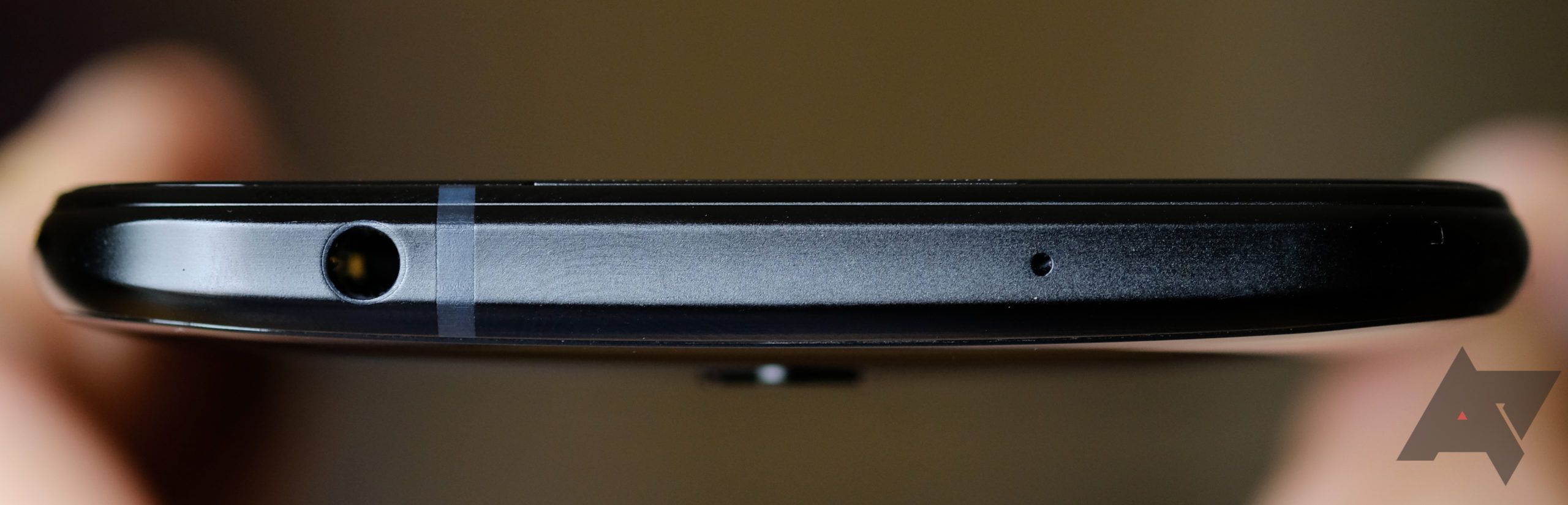 Red Magic 5G review: Proof that specs don't make magic