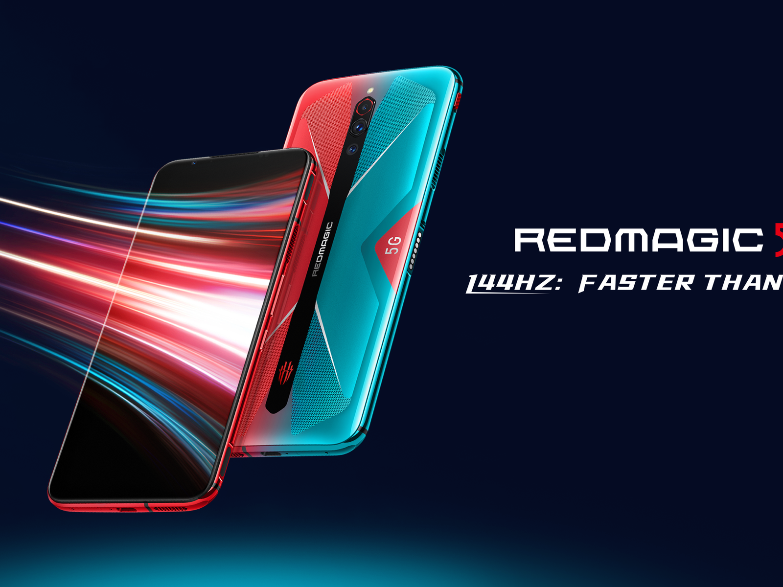 RedMagic-5G-S1-Hero.png?w=1600