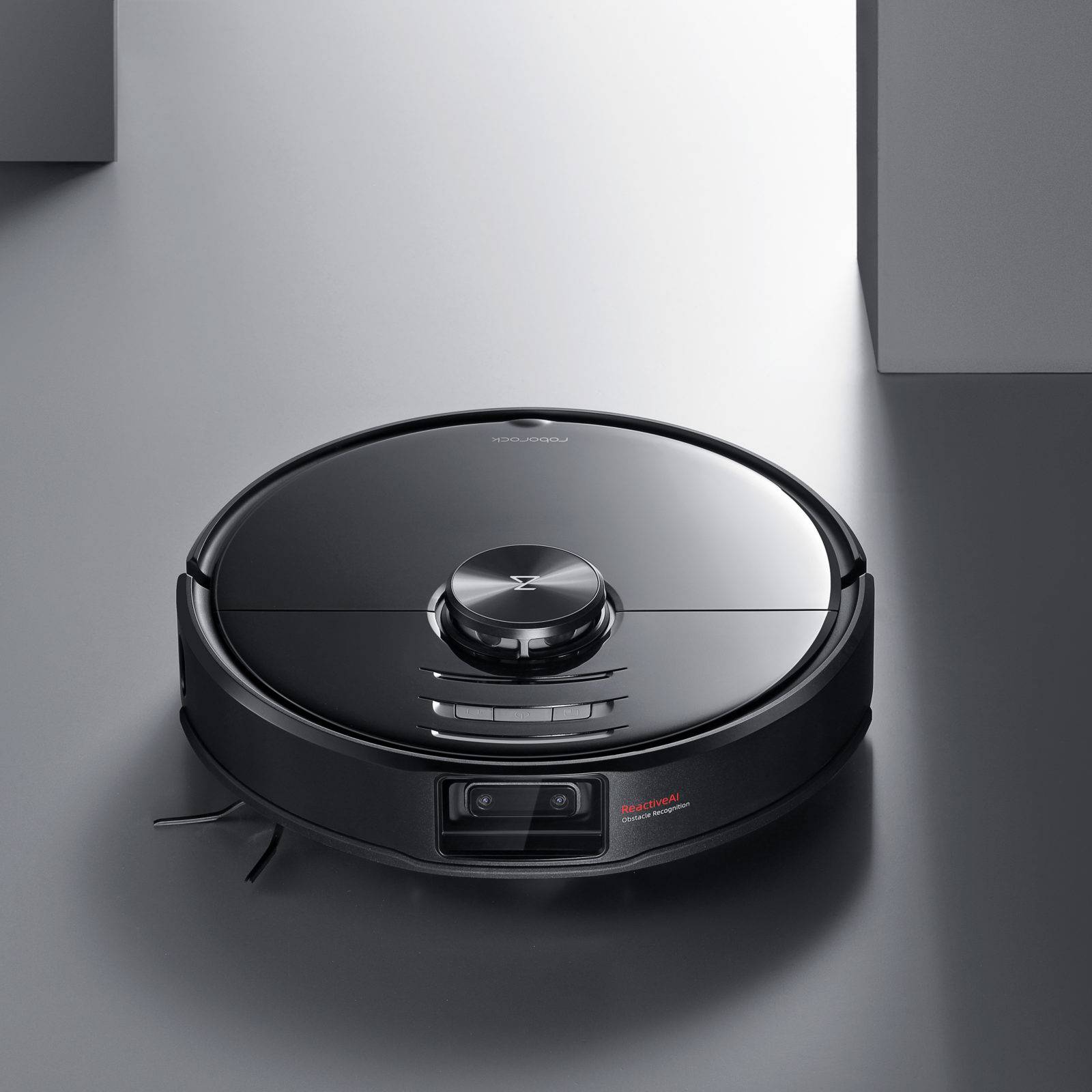 Roborock-S6-MaxV-Sponsored-