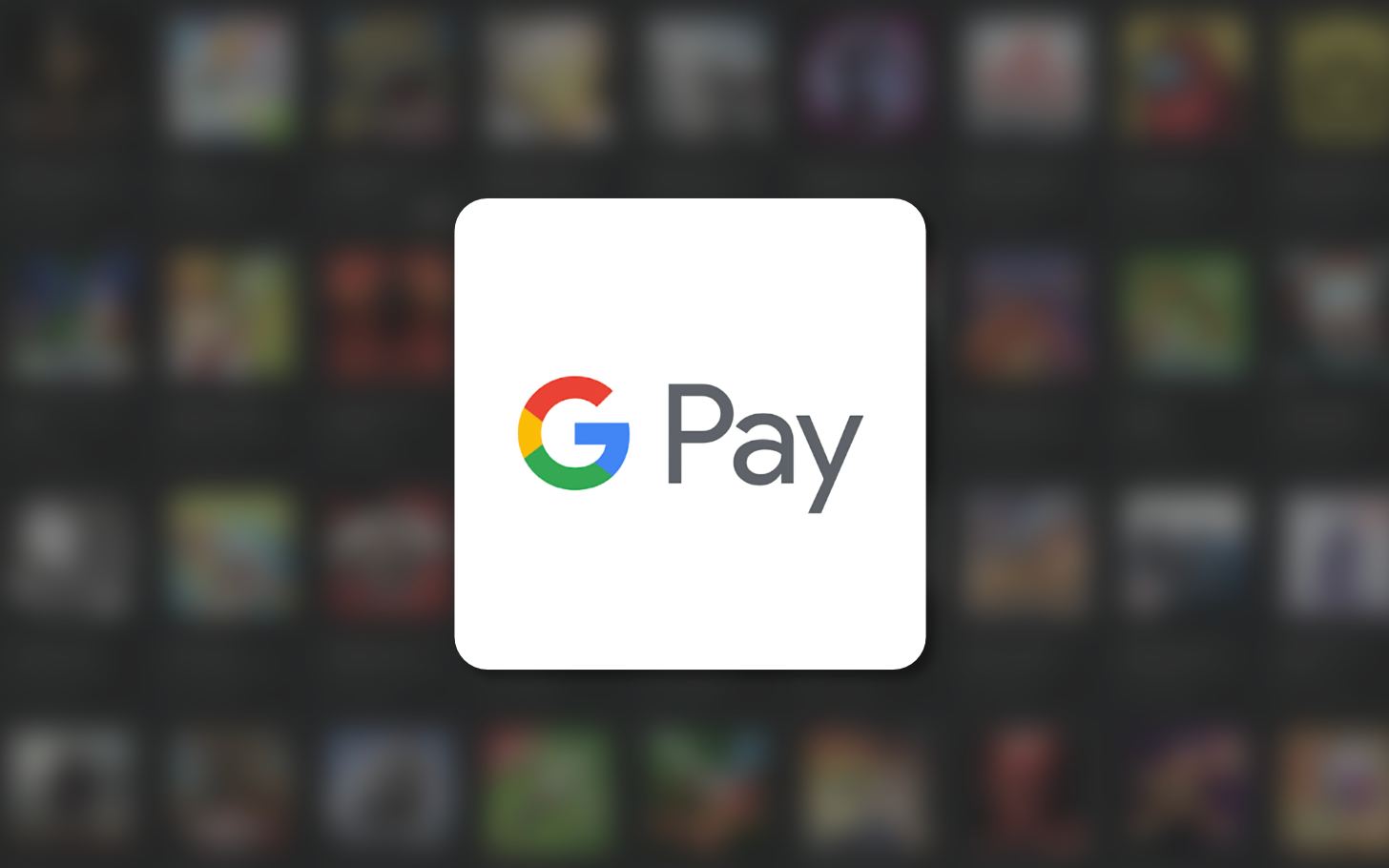 Venmo, Zelle, PayPal, Cash app, and Google Pay compared: Which is the ...
