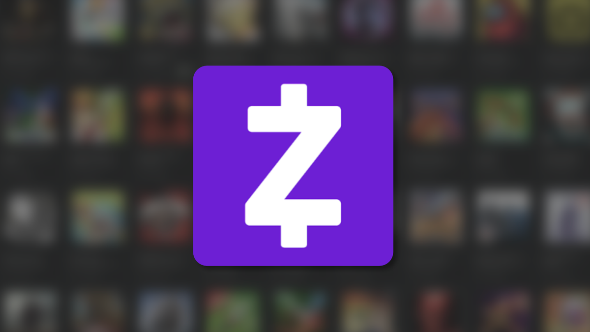 How to set up a Zelle account to make and receive payments