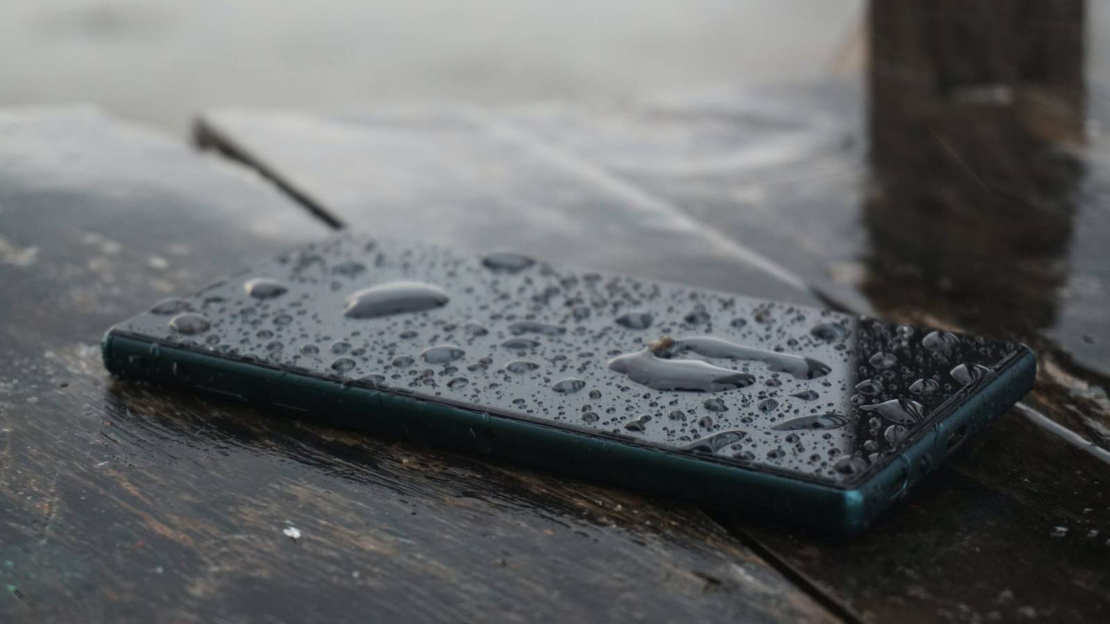 18 best weather widgets available on Android