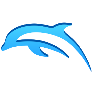 Dolphin Emulator