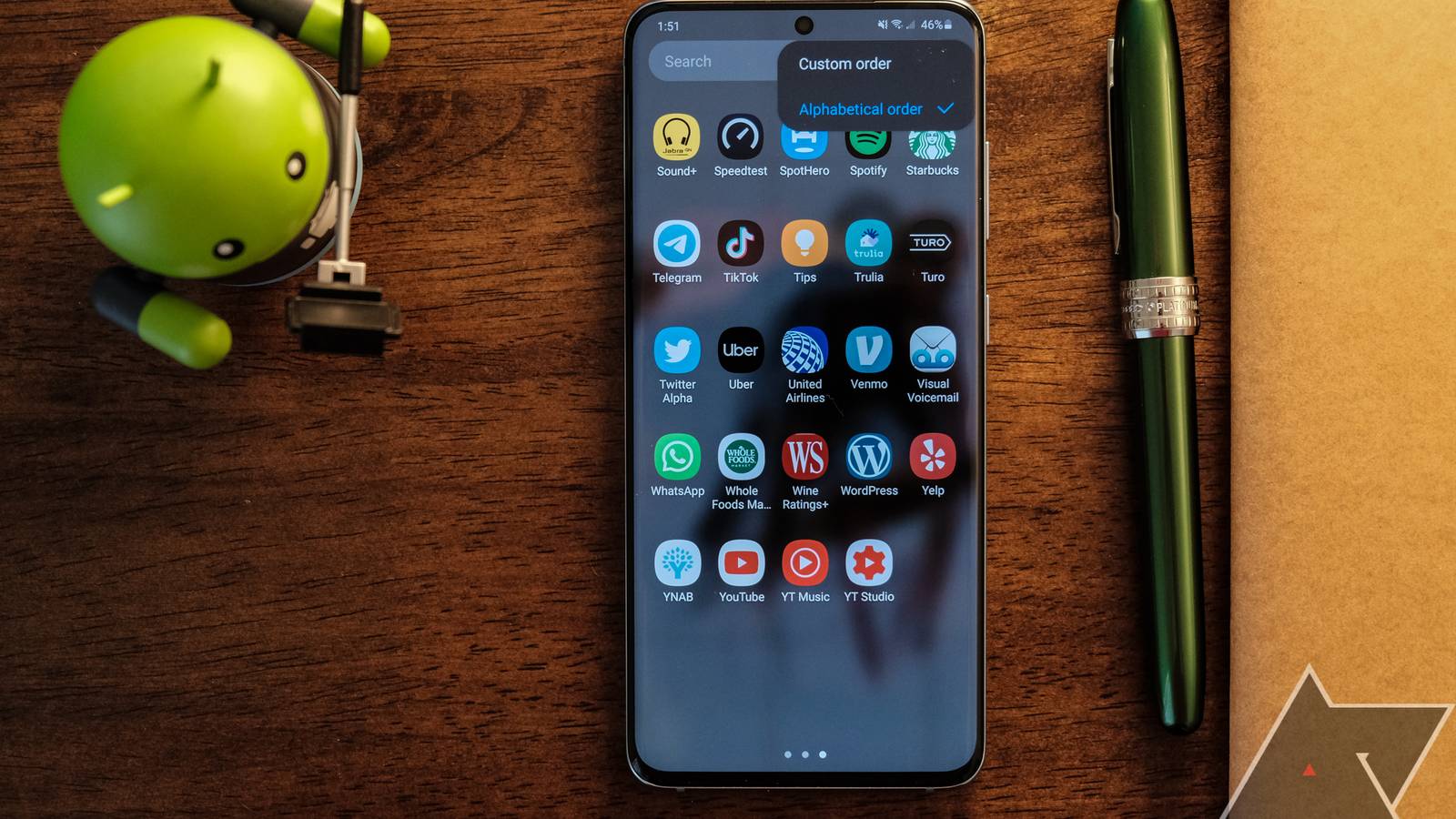 www.androidpolice.com
