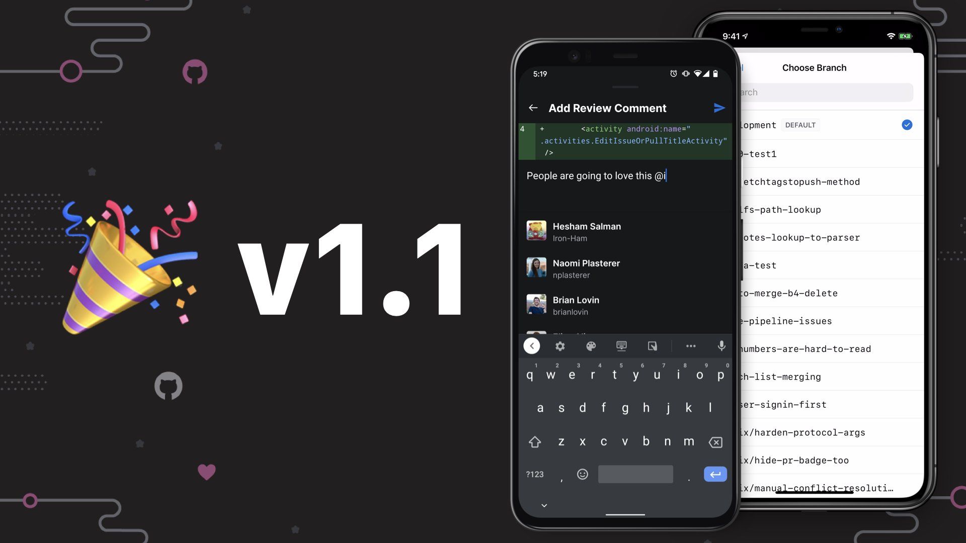 github | Android Police