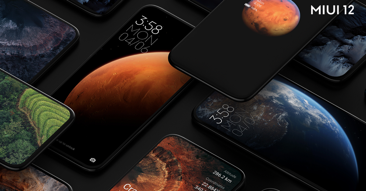 miui-12-press-images-2.png?w=