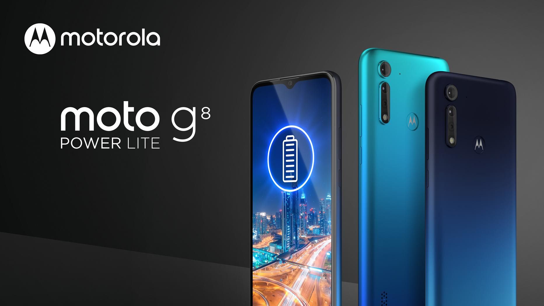 moto-g8-power-lite.jpg?w=1600&