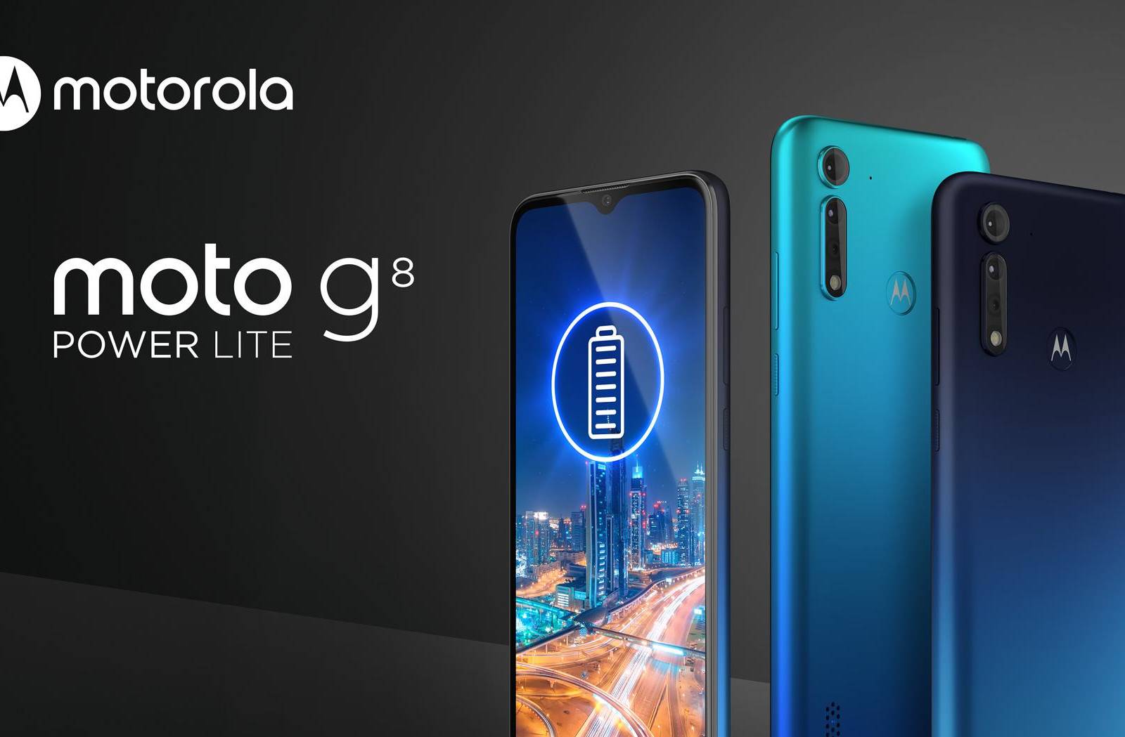 moto-g8-power-lite.jpg?w=1600& 