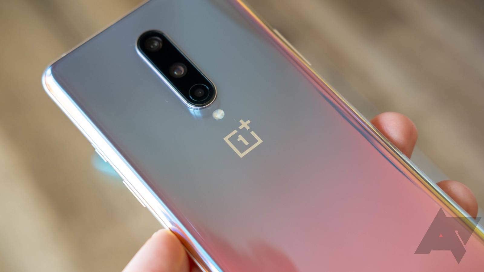 www.androidpolice.com