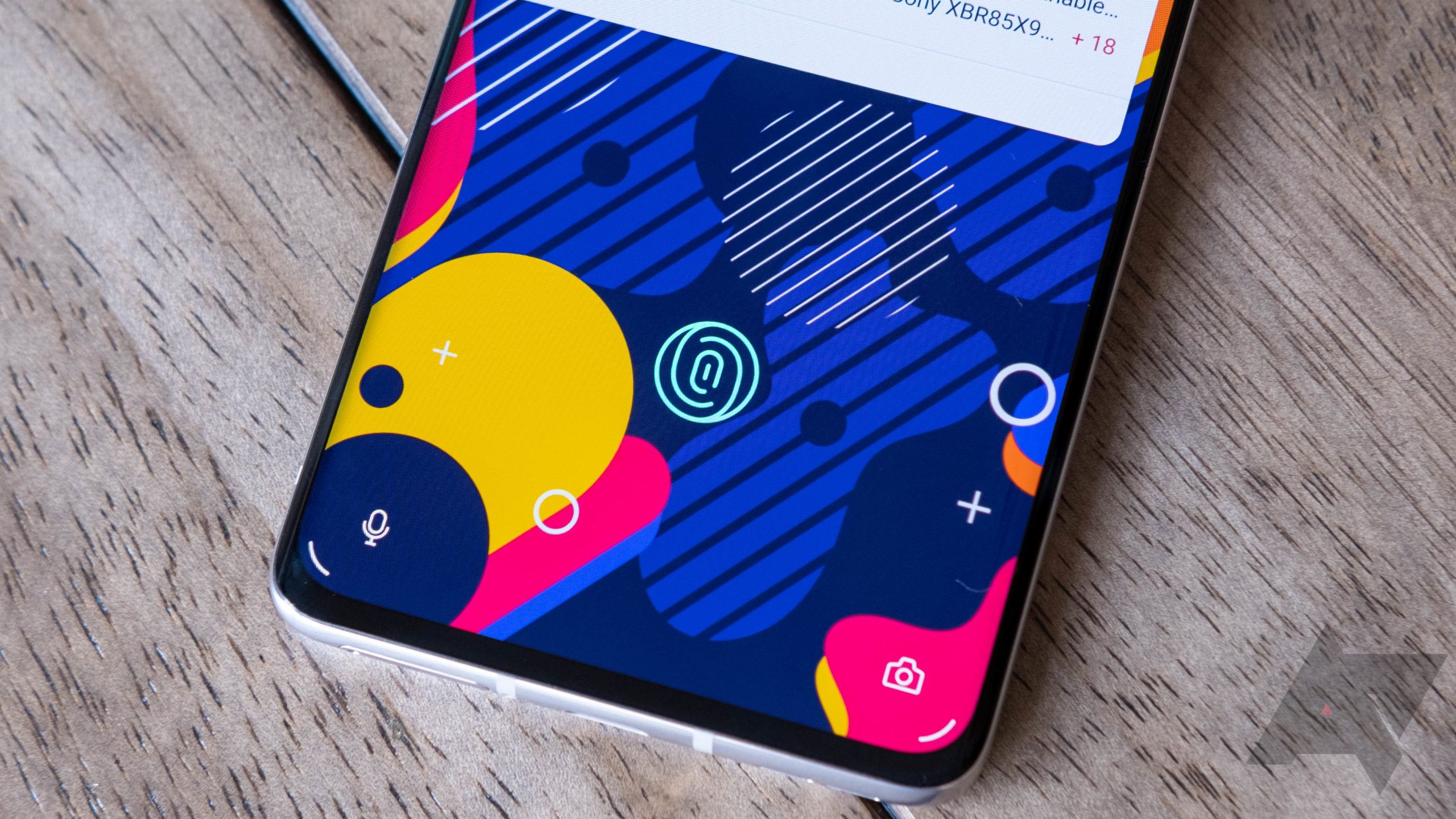 OnePlus 8 review, two weeks later: Second best is still pretty good