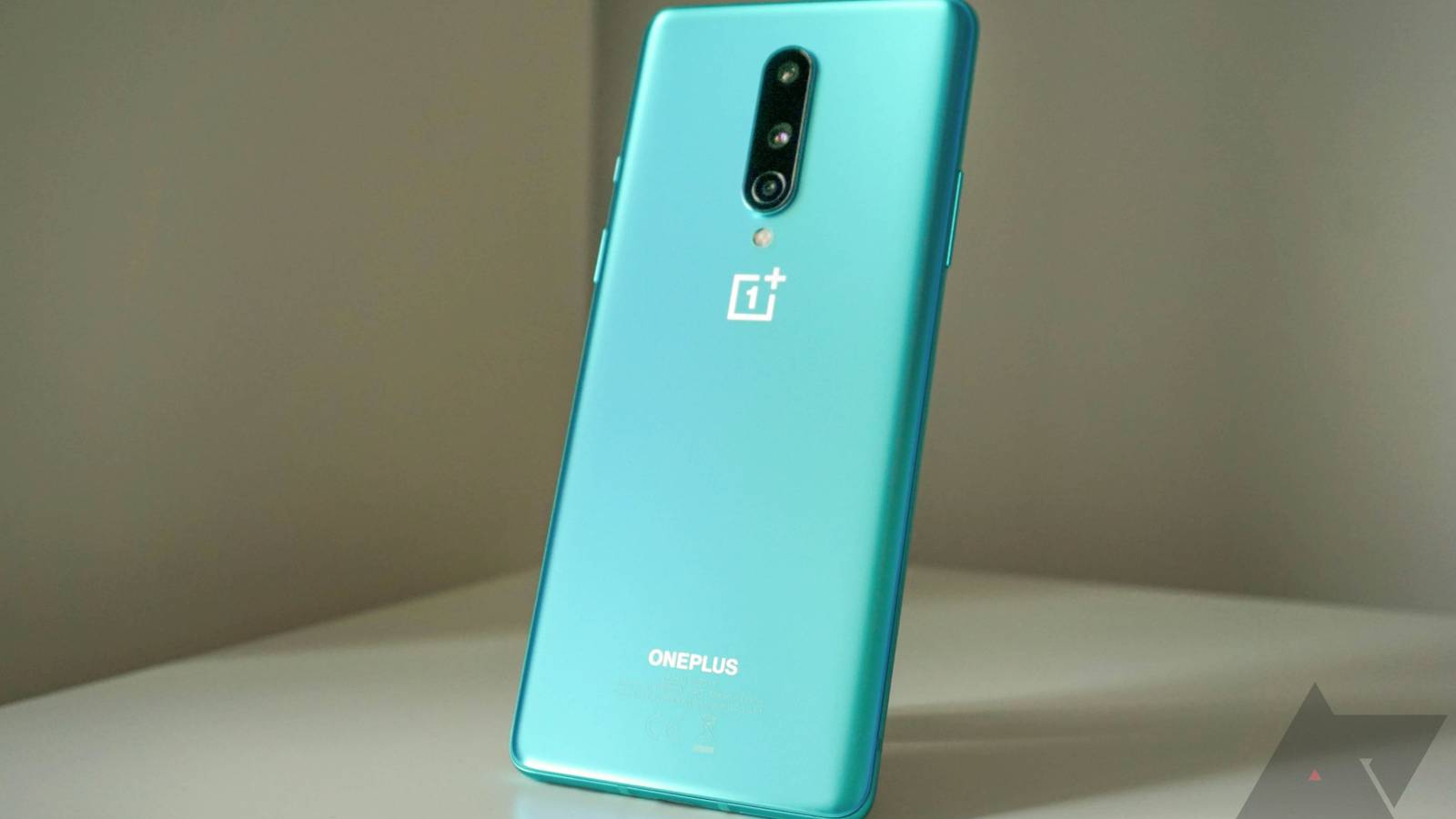 OnePlus is done with Android 11 betas for some 2020 phones as Android ...