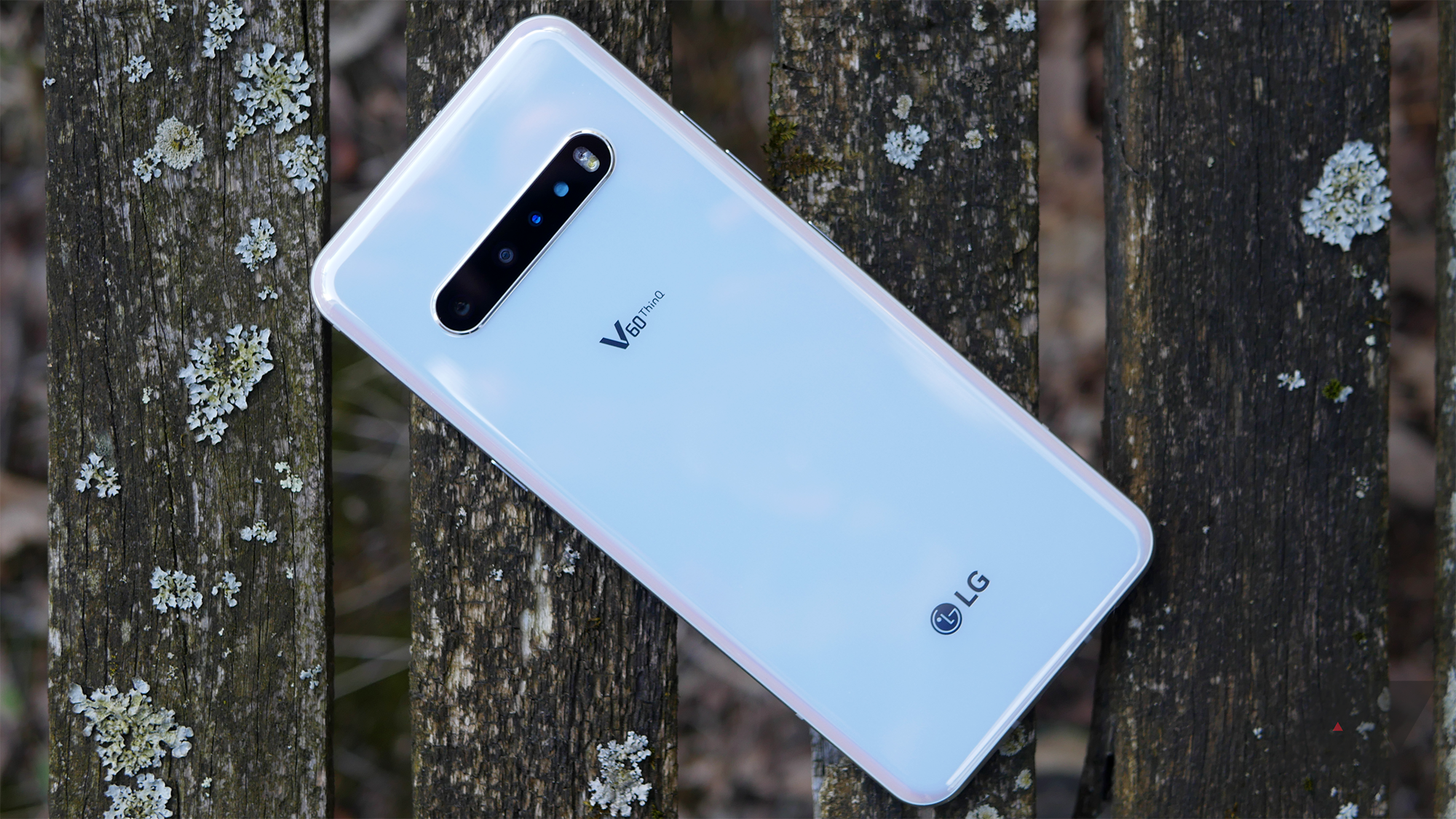 5 best Android phones for audiophiles