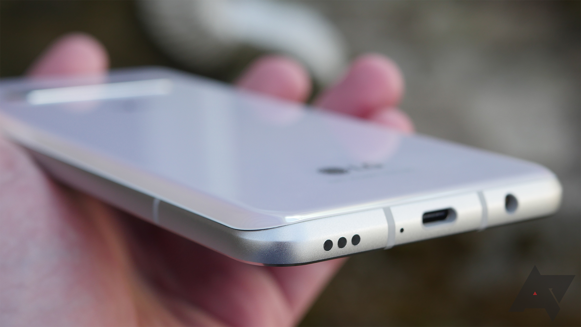 LG V60 ThinQ Dual Screen review: Low-key flagship with a smart price