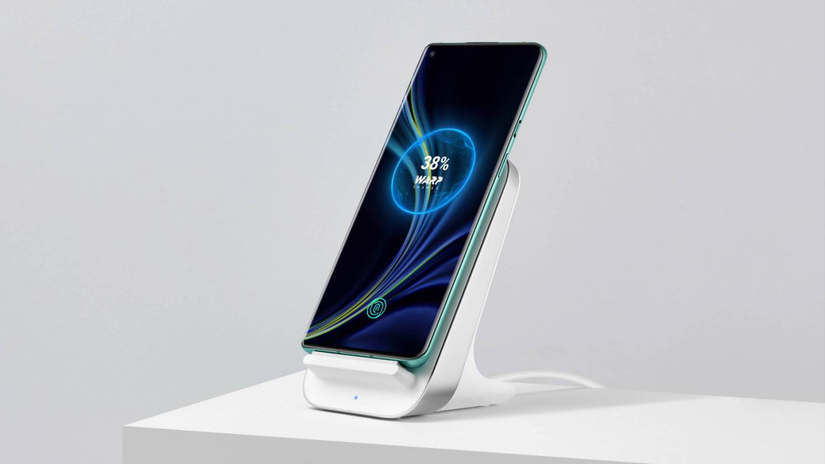 5G metal phones: Where are they?