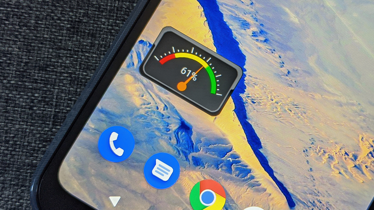 10 Android widgets that are actually useful