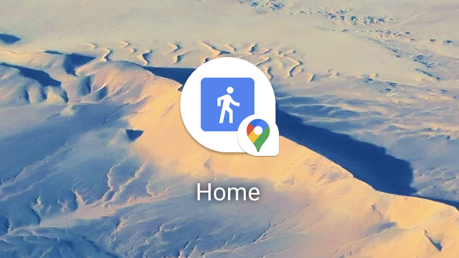 10 Android widgets that are actually useful