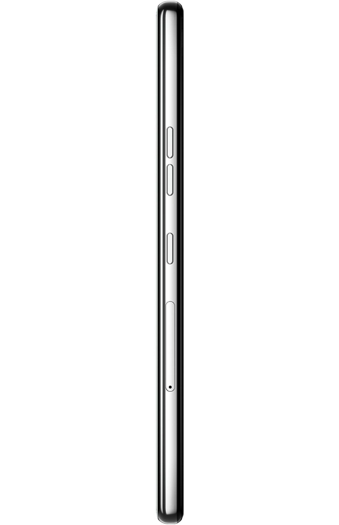 LG Stylo 6 is official with Android 10, triple cameras, and built-in stylus