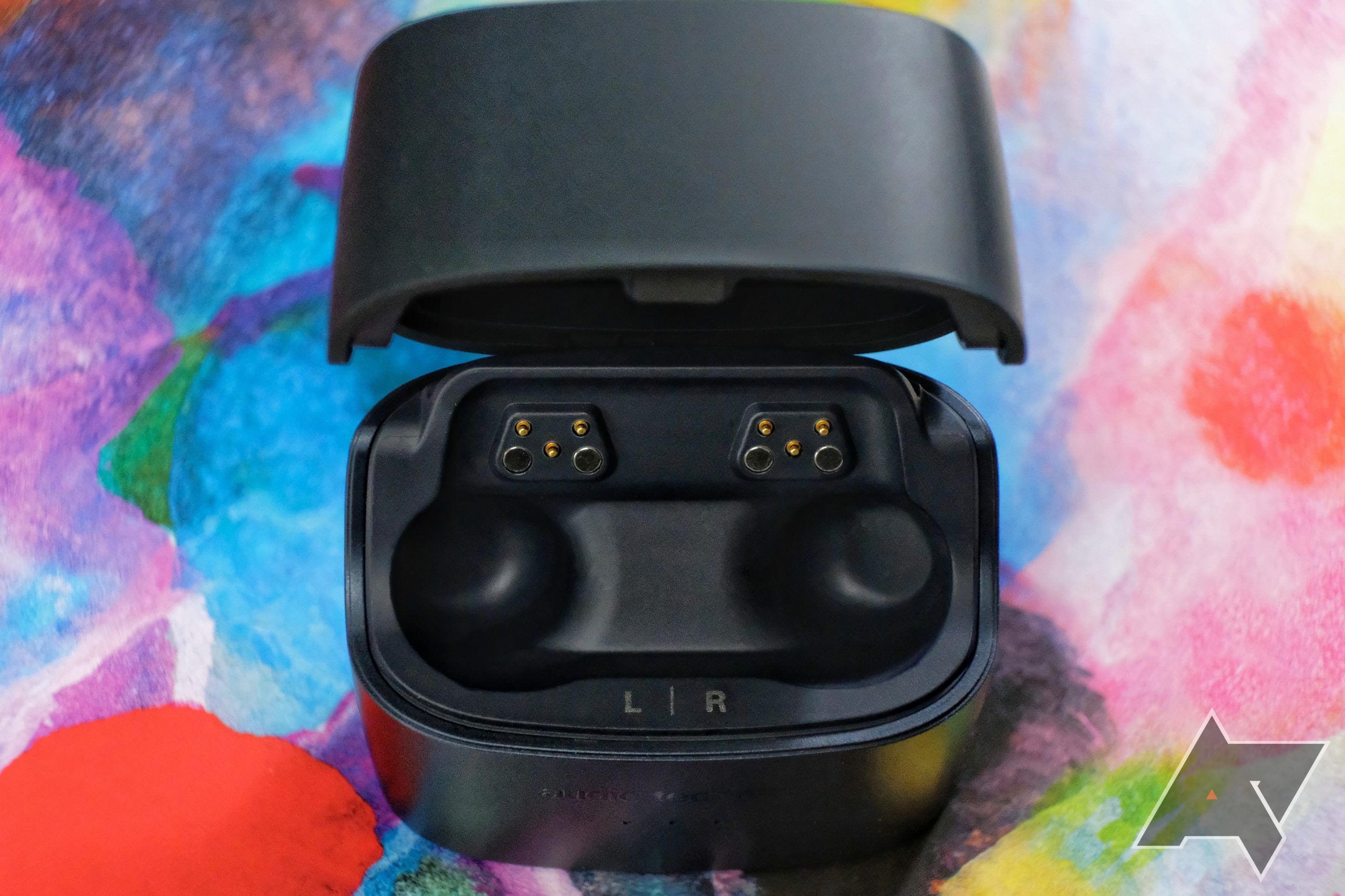 Audio-Technica ATH-ANC300TW earbuds review: Exceptional sound