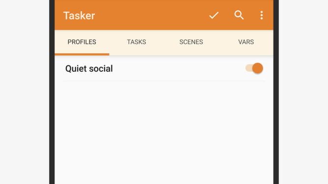 A beginner's guide to Tasker: How to automate (almost) anything on your ...