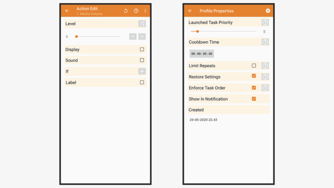 How Tasker Works A beginner's guide to Tasker: How to automate (almost) anything on your ...