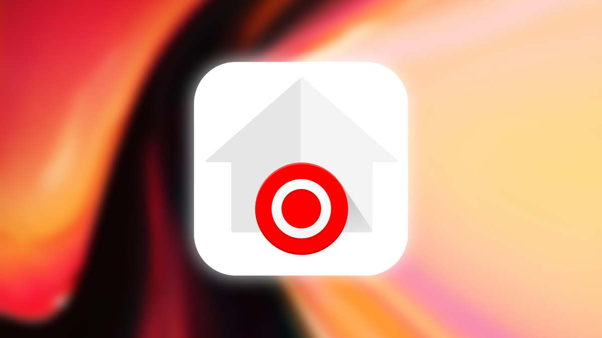 OnePlus Launcher adds support for Android's Freeform windows (APK download)