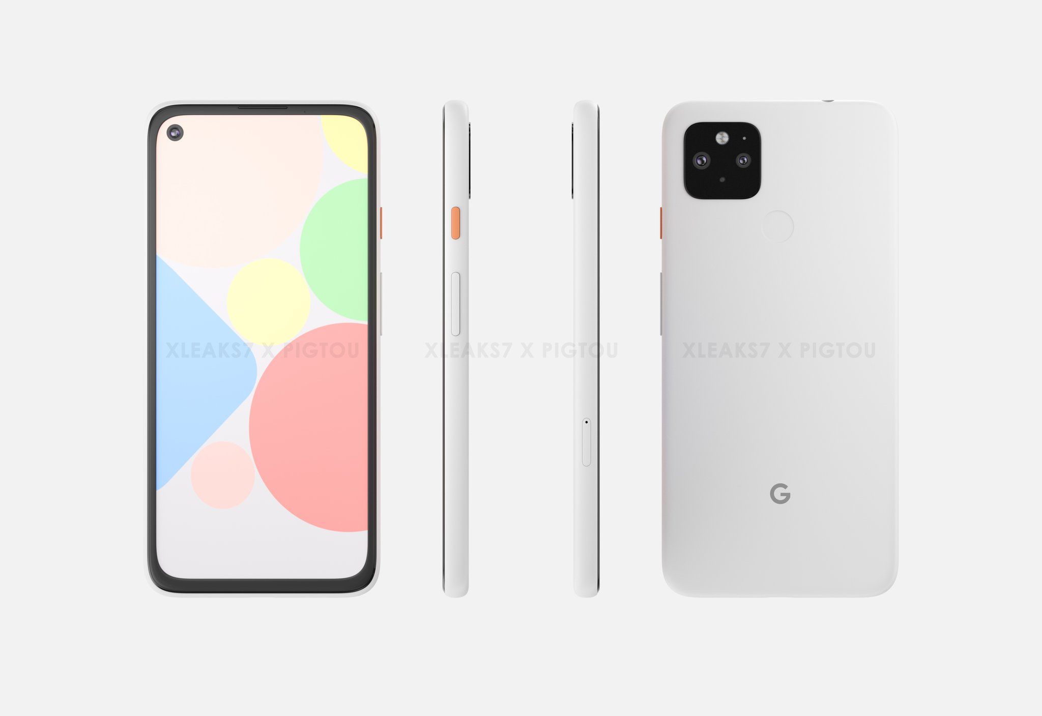 Google Pixel 4a: Pricing, specs, release date, and more