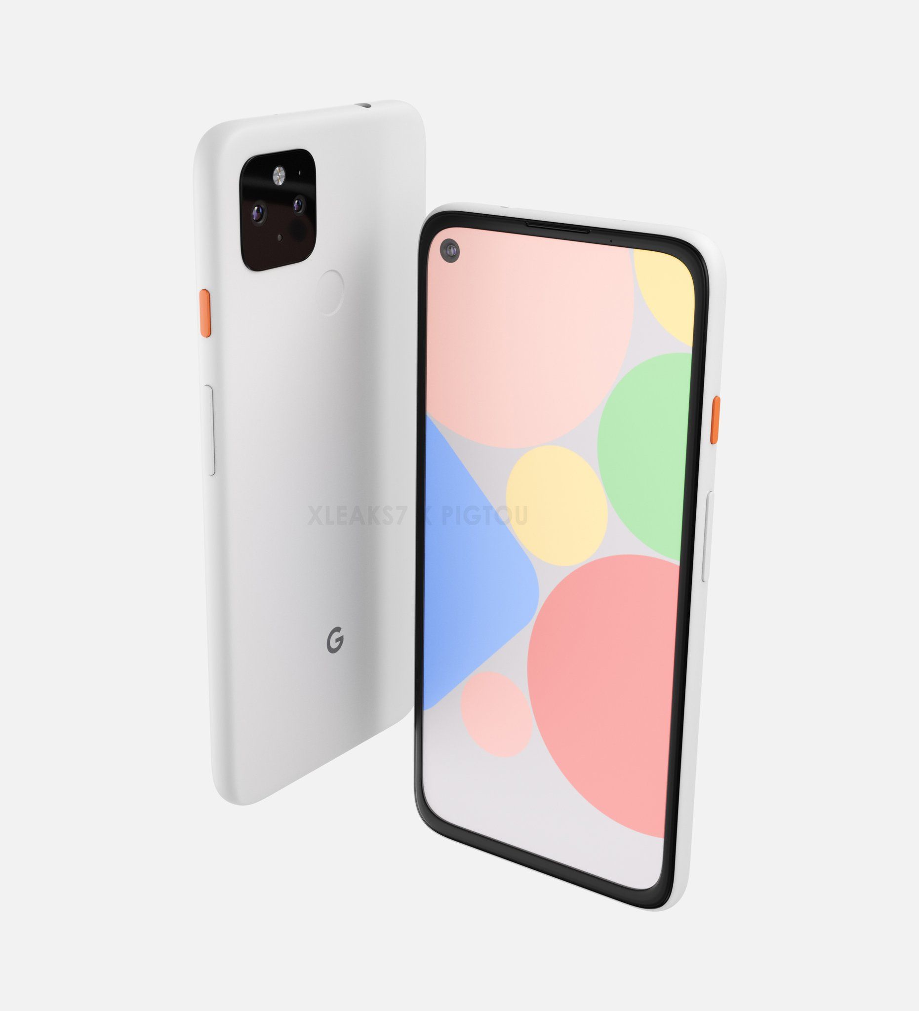 Google Pixel 4a: Pricing, specs, release date, and more