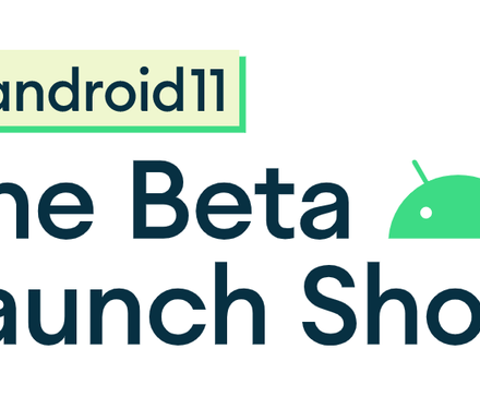 Captura de tela 2020-05-06 às 12.46.39