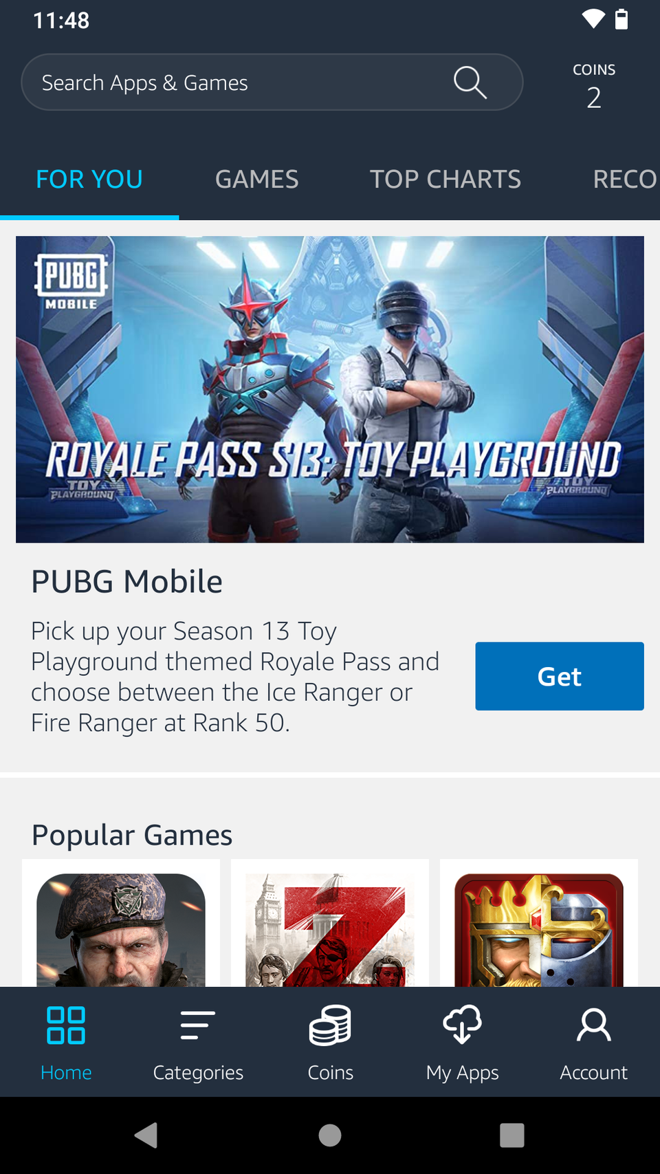 How to install the Google Play Store on your Android phone or tablet