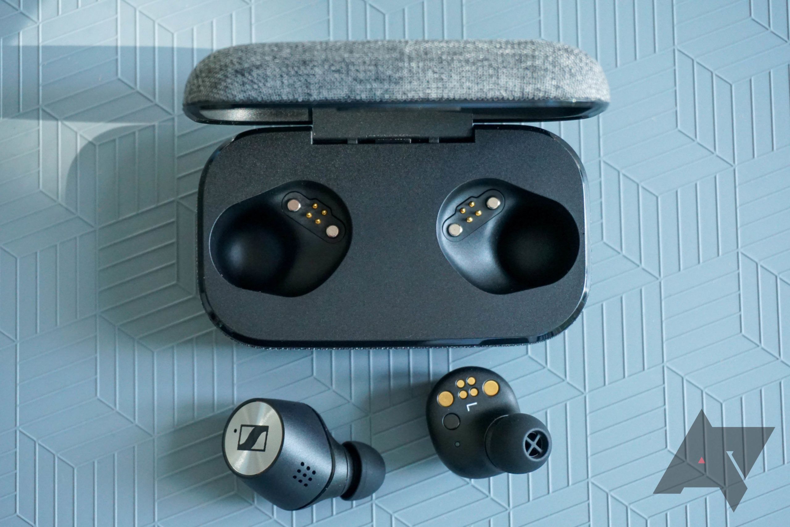 Sennheiser Momentum True Wireless 2 review: Back with a bang