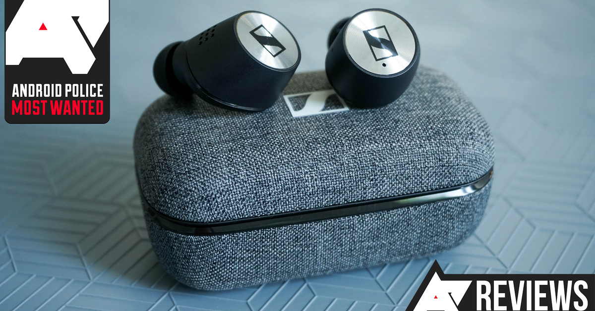 Sennheiser-MTW2-hero-1.png?w=