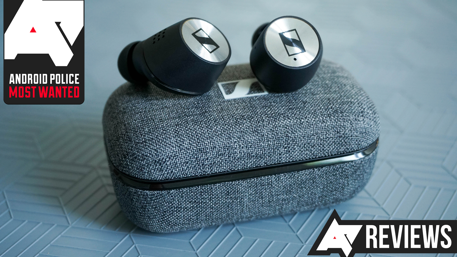 【超絶美品】 SENNHEISER TRUE W2 美品】SENNHEISER MOMENTUM true wireless 2 【公式通販】