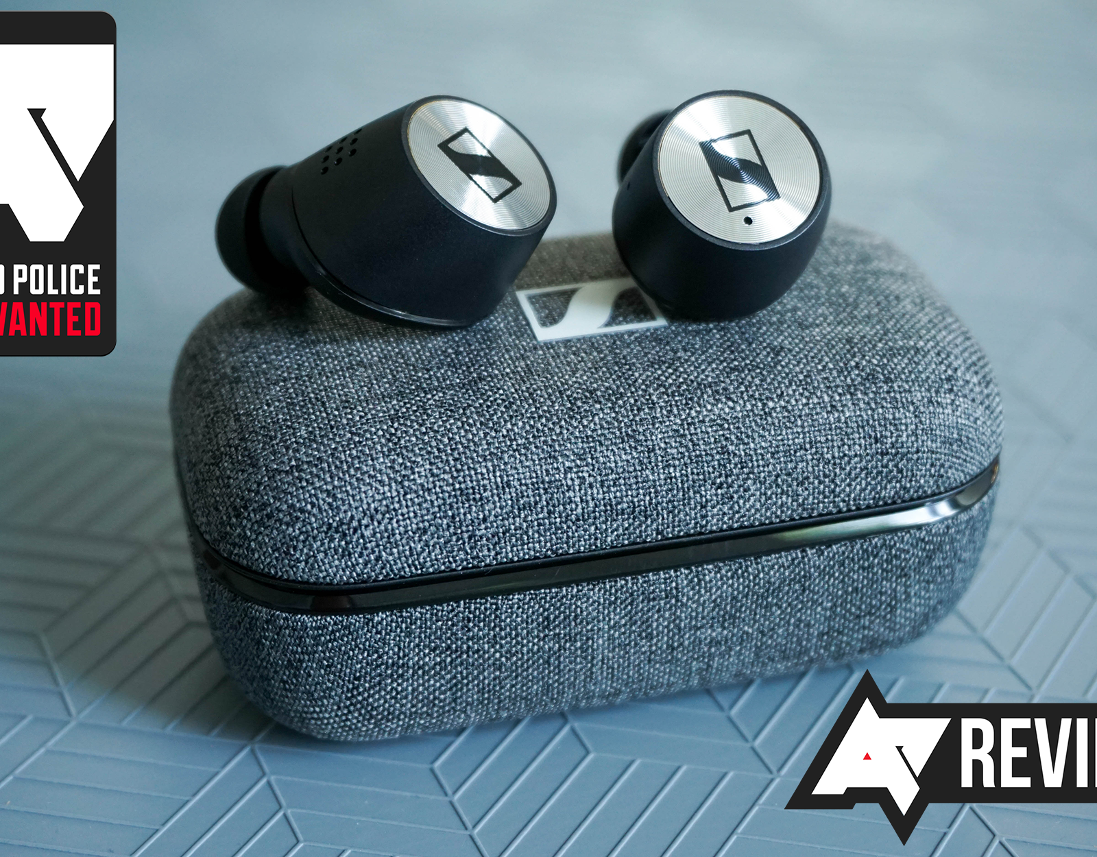 Sennheiser Momentum True Wireless 2 review: Back with a bang Sennheiser Momentum True Wireless 2 review: Back with a bang