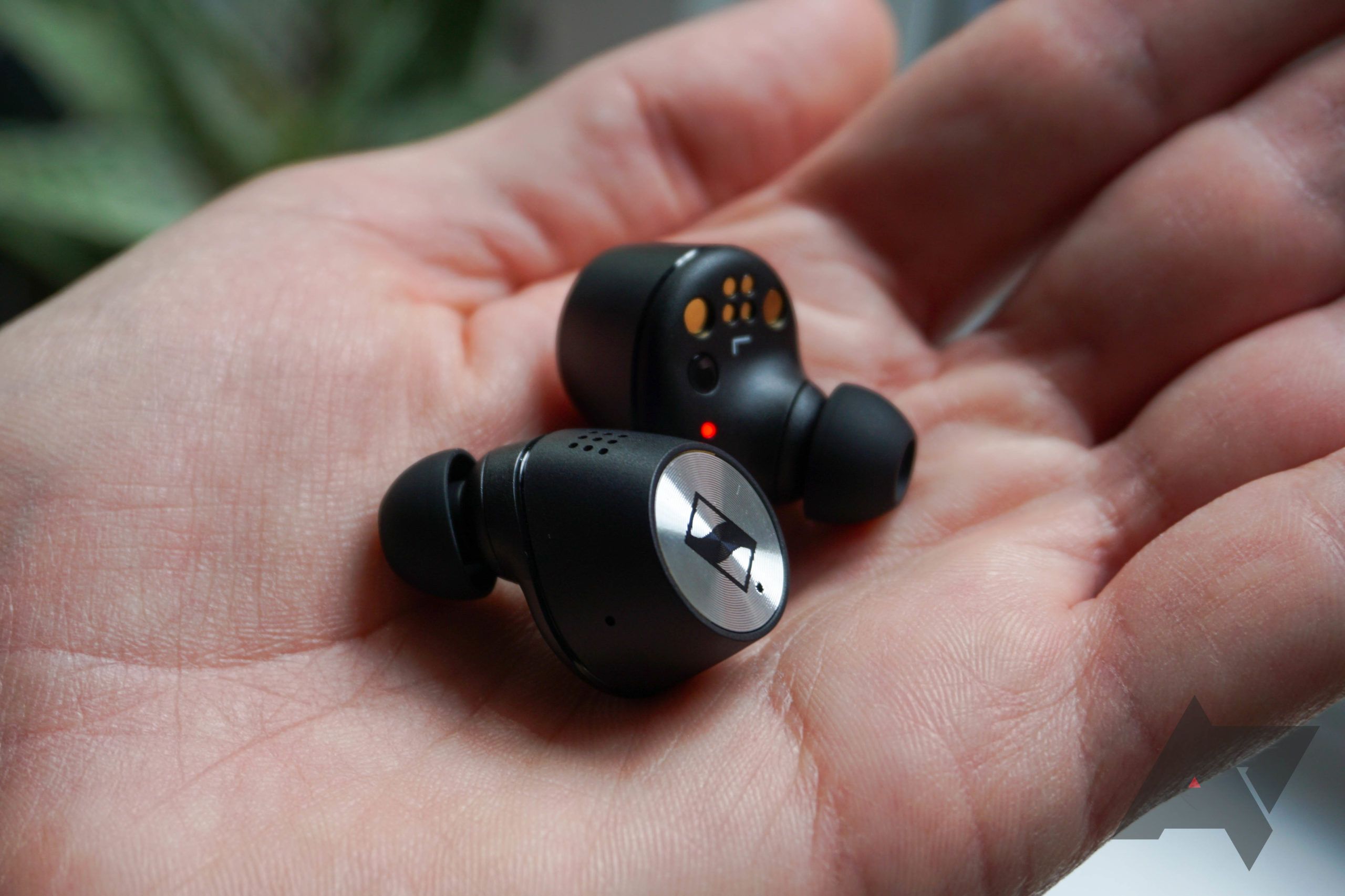 Sennheiser Momentum True Wireless 2 review: Back with a bang