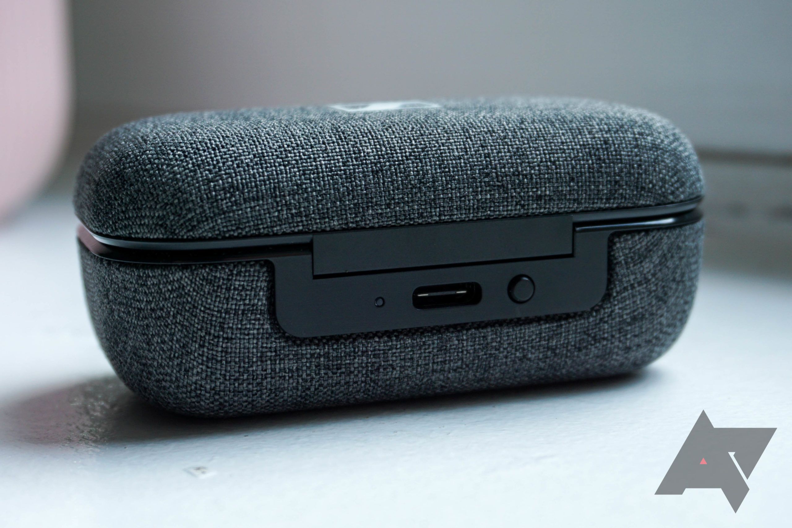 Sennheiser Momentum True Wireless 2 review: Back with a bang