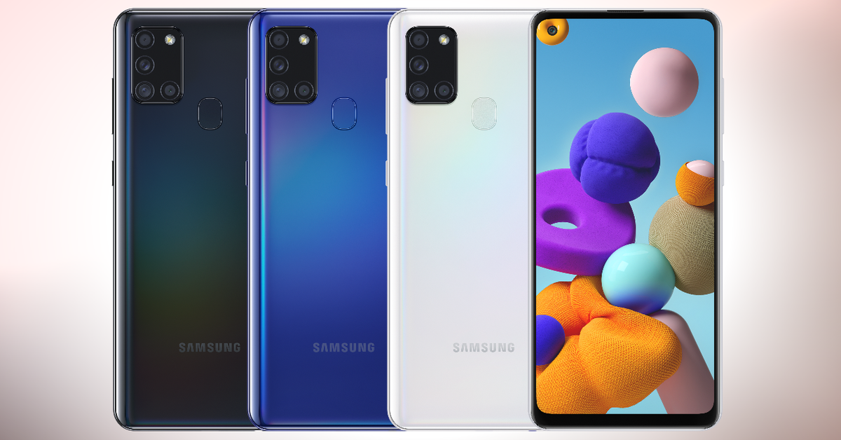 スマホまとめ売りSHARP、Galaxy、A21s、Xperia ジャンク品 スマホまとめ売りSHARP、Galaxy、A21s、Xperia ジャンク品 ASCII.jp：4