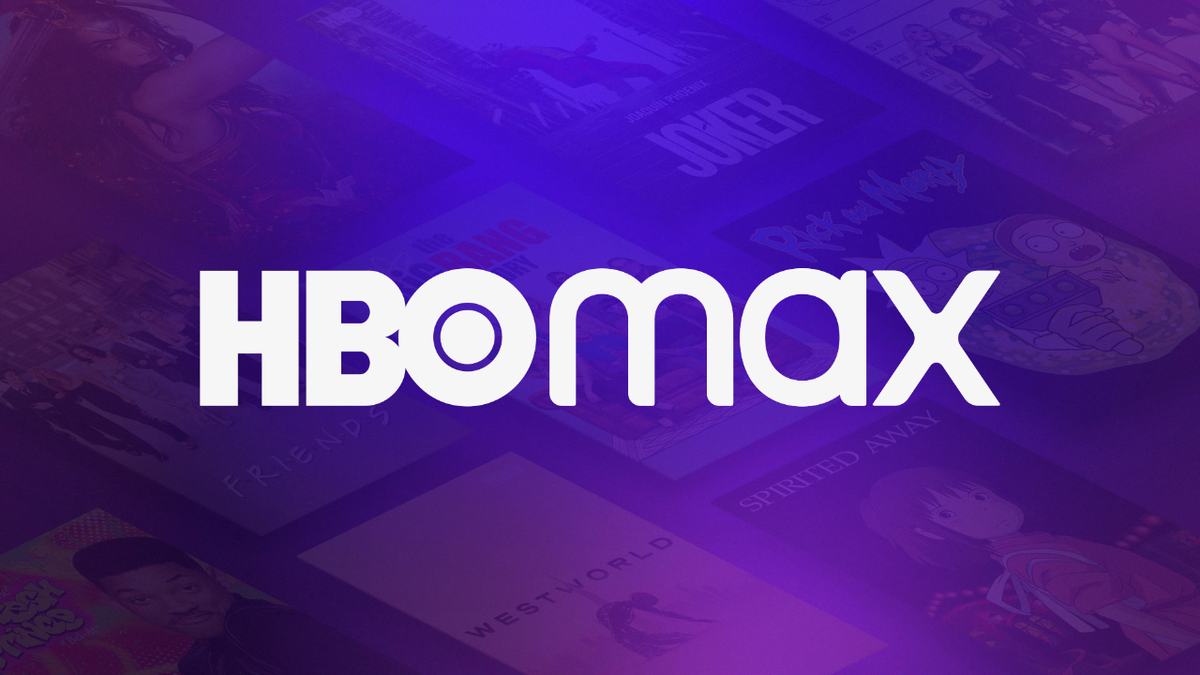 HBO Max raises its prices for all plans as it readies for potential sale