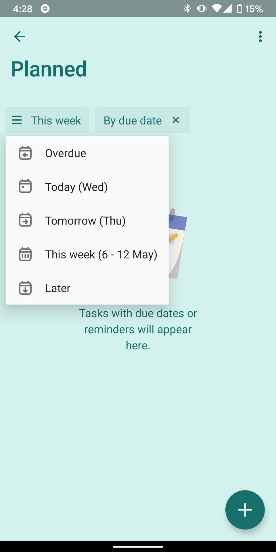 6 Microsoft apps that Google simply cannot match