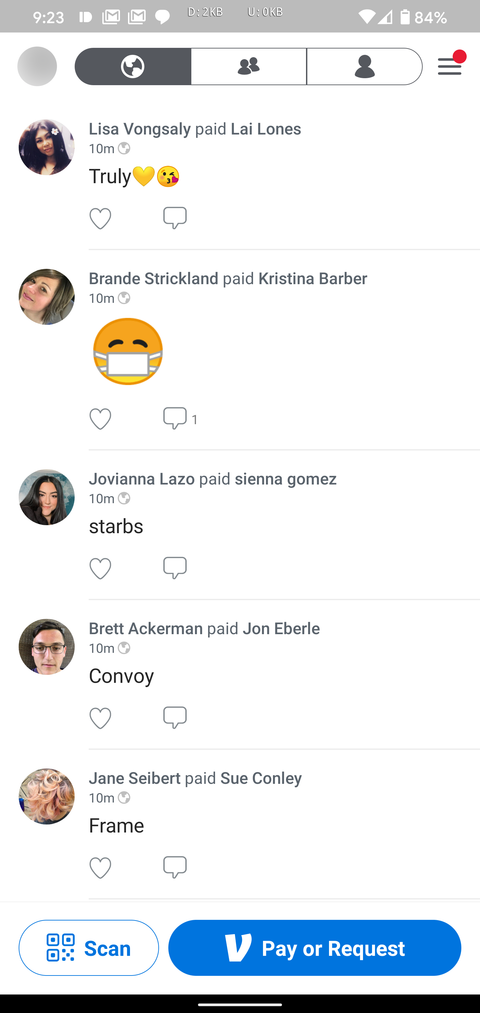 11 Venmo tips and tricks for easy payments and transfers