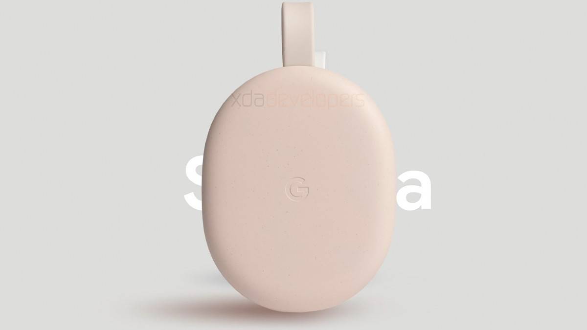 www.androidpolice.com