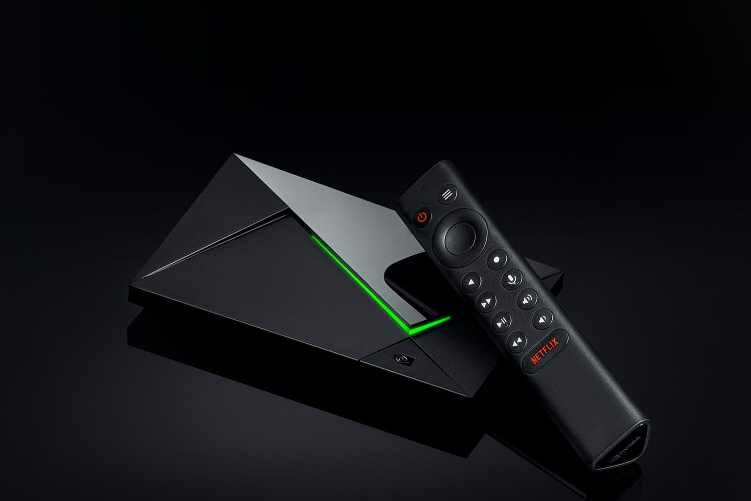 Which Android TV box should you buy?