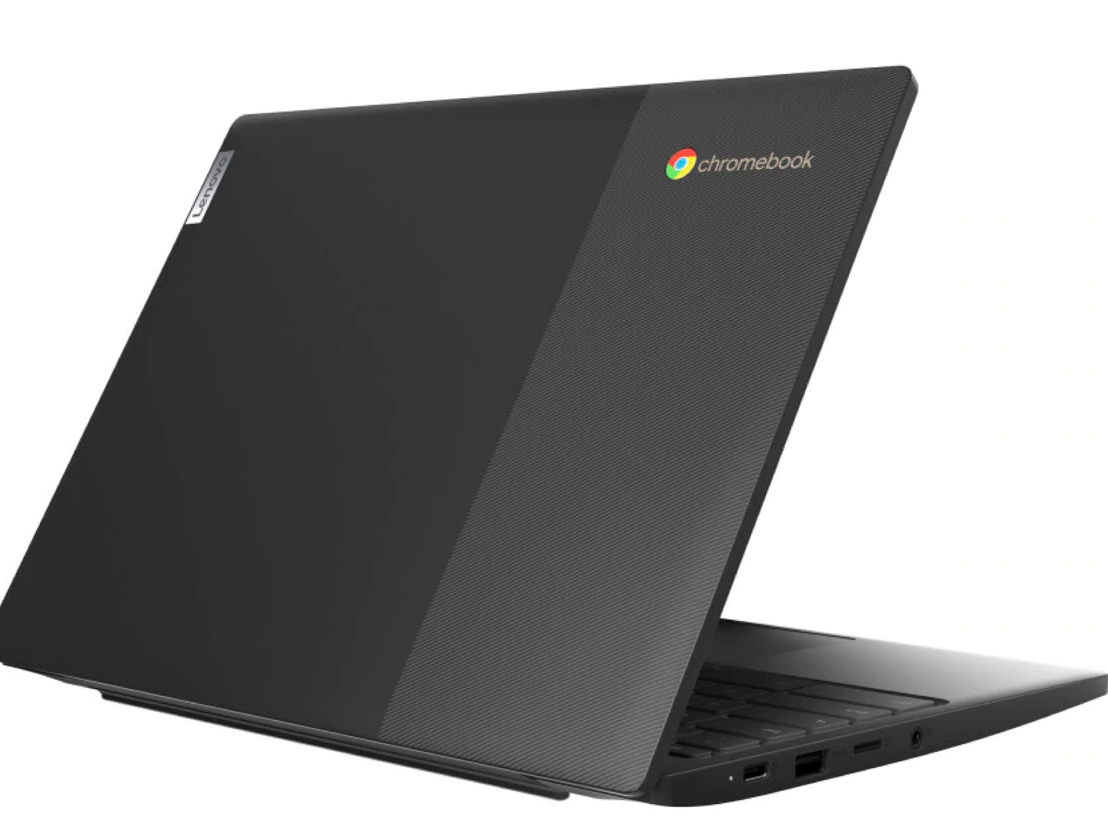 Lenovo Chromebook 13インチ ブラック　　　タイプC LenovoChromebook3Hero-01.png?w