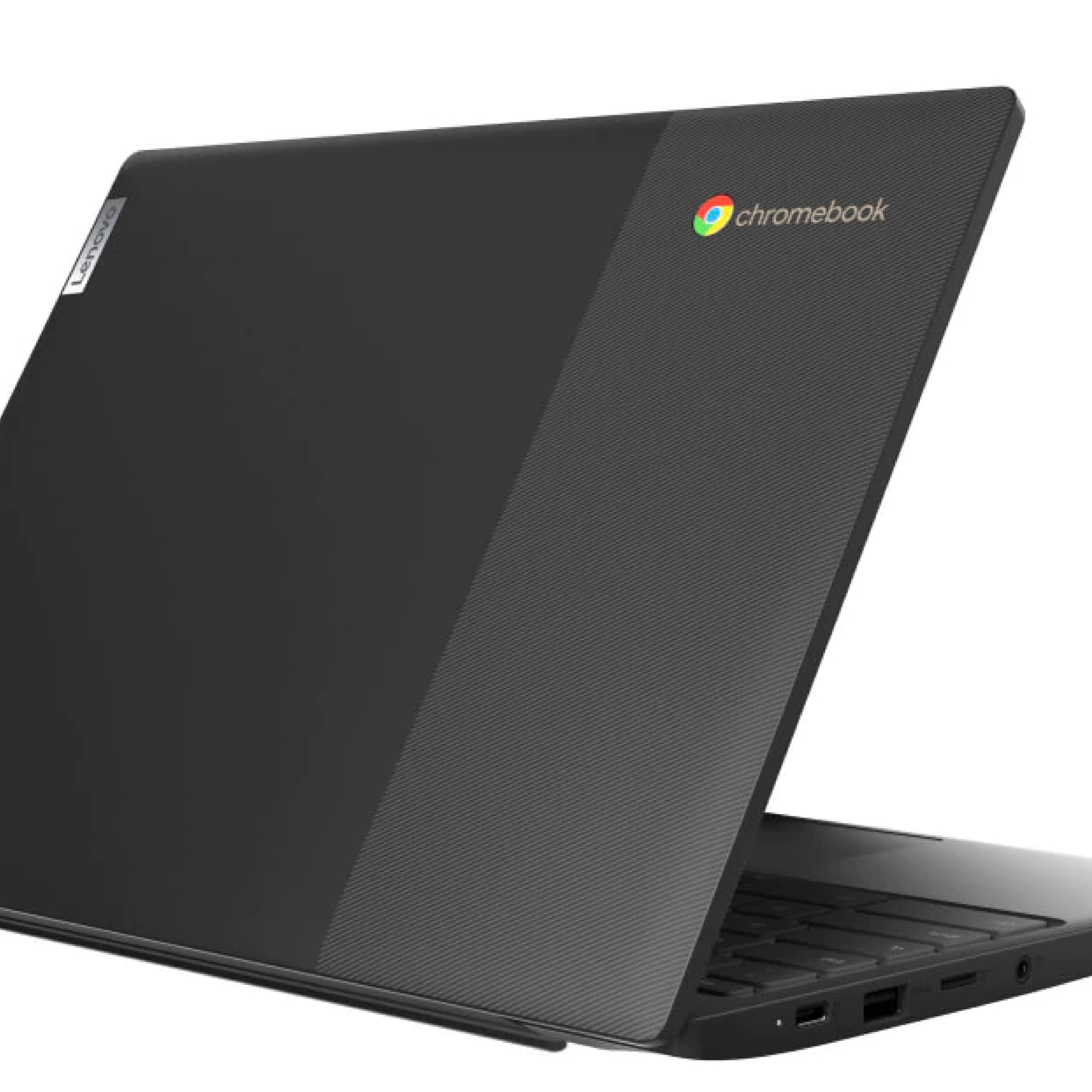 LenovoChromebook3Hero-01.png?w