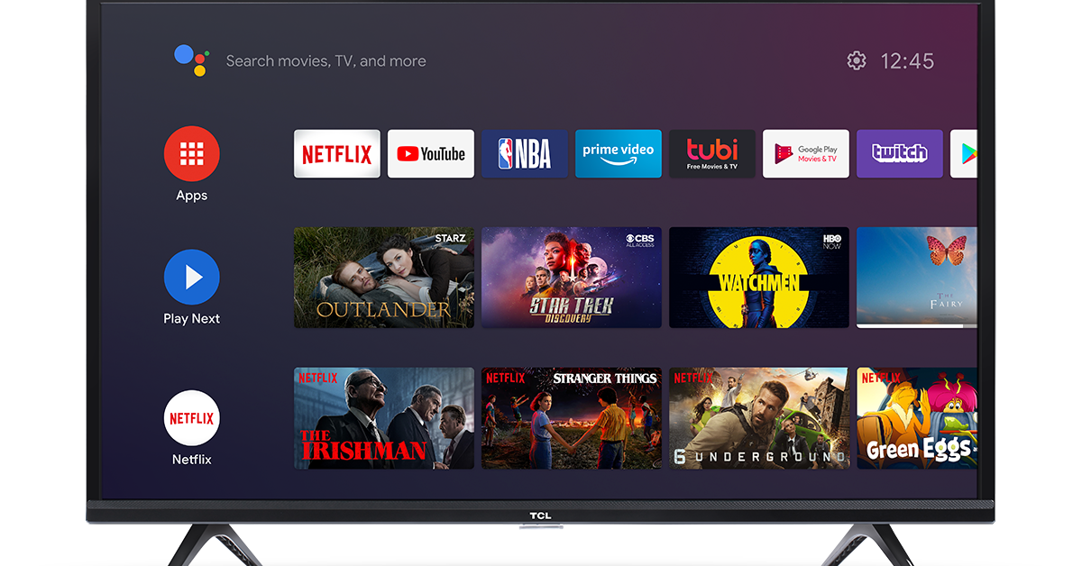 TCL-Android-TV.png?w=1200&h=