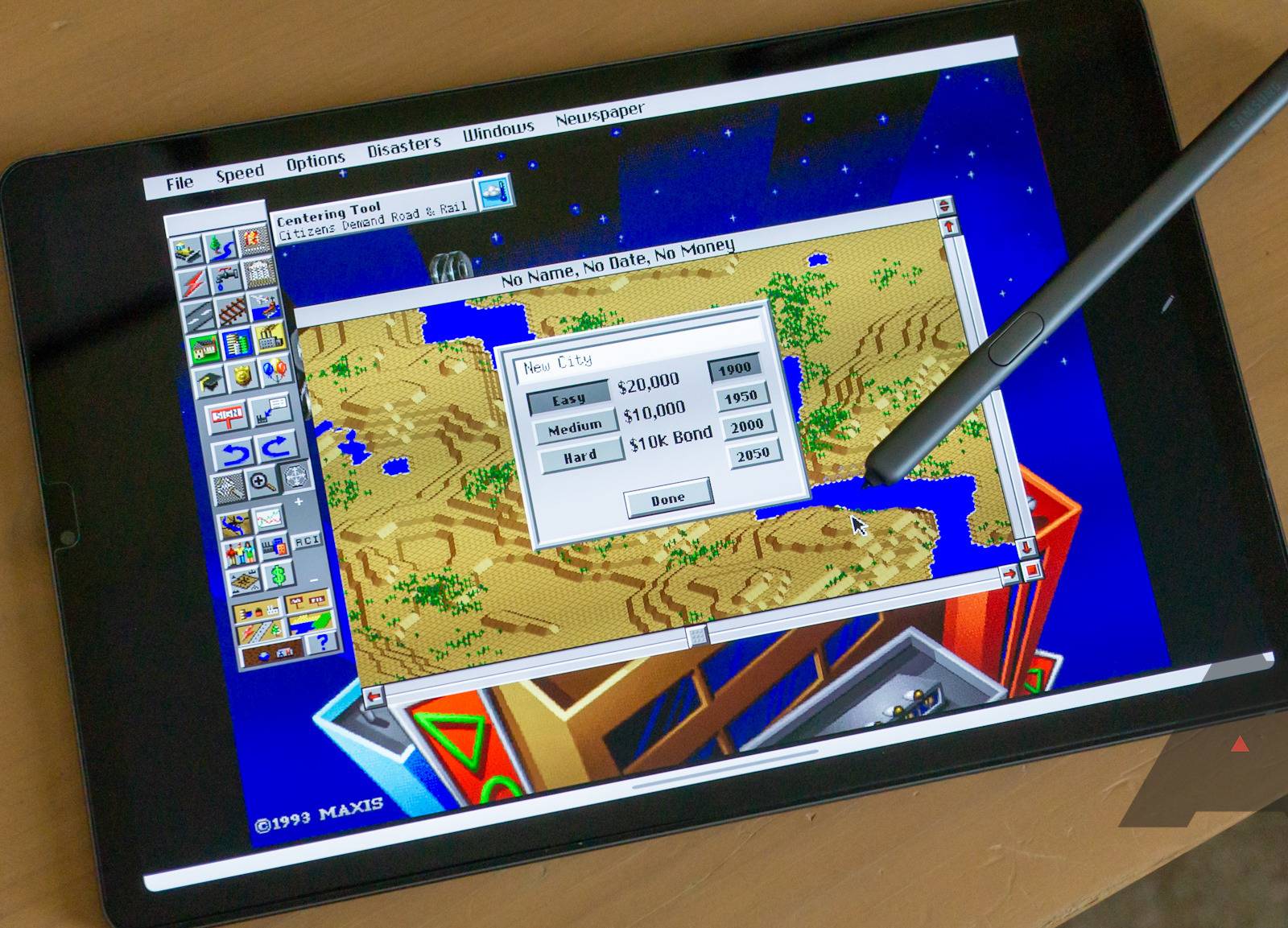 How To Play Dos Games On Windows 10